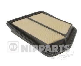 Nipparts N1324063 - Vzduchový filter -