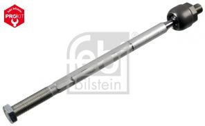 Febi 26045 - Axiálny čap tiahla riadenia -