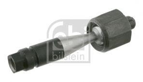 Febi 26151 - Axiálny čap tiahla riadenia -