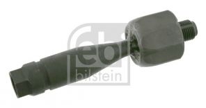 Febi 26255 - Axiálny čap tiahla riadenia -