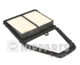 Nipparts J1324044 - Vzduchový filter -
