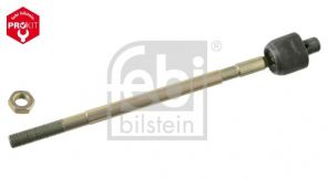 Febi 26601 - Axiálny čap tiahla riadenia -