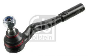 Febi 26758 - Hlava/čap spojovacej tyče riadenia -