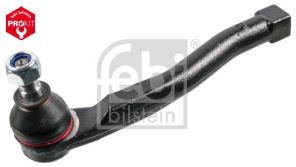 Febi 26795 - Hlava/čap spojovacej tyče riadenia -