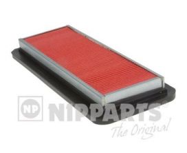 Nipparts J1323014 - Vzduchový filter -