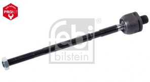 Febi 26796 - Axiálny čap tiahla riadenia -