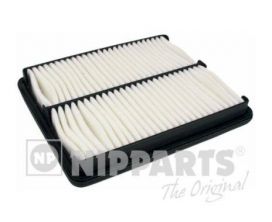 Nipparts J1320902 - Vzduchový filter -