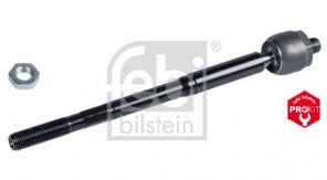 Febi 27805 - Axiálny čap tiahla riadenia -