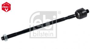 Febi 27925 - Axiálny čap tiahla riadenia -
