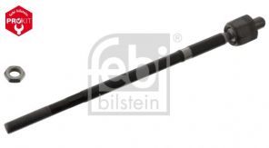 Febi 28098 - Axiálny čap tiahla riadenia -
