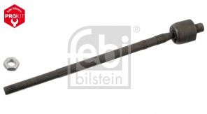 Febi 28111 - Axiálny čap tiahla riadenia -