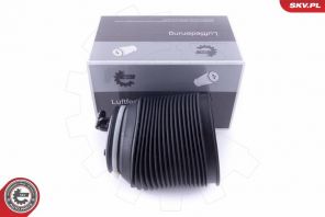 SKV 58SKV010 - Vzduchová pružina podvozku