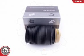 SKV 58SKV011 - Vzduchová pružina podvozku