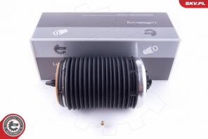 SKV 58SKV018 - Vzduchová pružina podvozku