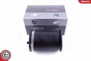 SKV 58SKV024 - Vzduchová pružina podvozku