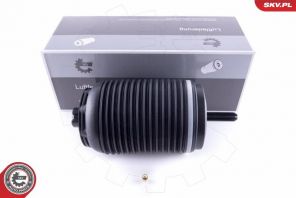 SKV 58SKV030 - Vzduchová pružina podvozku