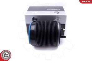 SKV 58SKV073 - Vzduchová pružina podvozku