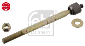 Febi 29672 - Axiálny čap tiahla riadenia -