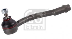 Febi 30090 - Hlava/čap spojovacej tyče riadenia -