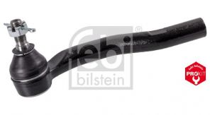 Febi 30226 - Hlava/čap spojovacej tyče riadenia -