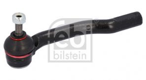 Febi 30530 - Hlava/čap spojovacej tyče riadenia -