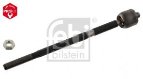 Febi 30829 - Axiálny čap tiahla riadenia -