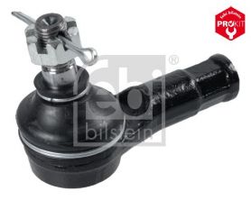 Febi 30915 - Hlava/čap spojovacej tyče riadenia -