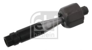 Febi 31496 - Axiálny čap tiahla riadenia -