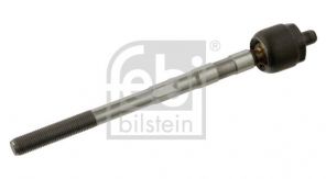 Febi 31507 - Axiálny čap tiahla riadenia -
