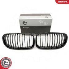 SKV 66SKV095 - Mriežka chladiča
