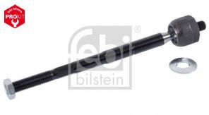 Febi 31751 - Axiálny čap tiahla riadenia -