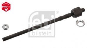 Febi 32040 - Axiálny čap tiahla riadenia -