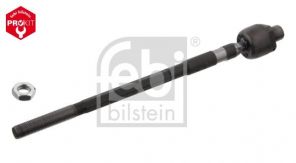 Febi 33002 - Axiálny čap tiahla riadenia -