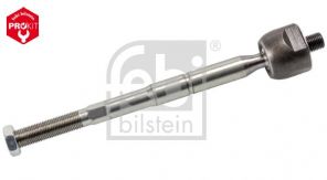 Febi 33190 - Axiálny čap tiahla riadenia -