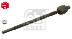 Febi 33451 - Axiálny čap tiahla riadenia -