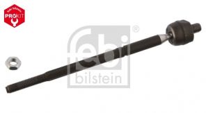 Febi 33510 - Axiálny čap tiahla riadenia -
