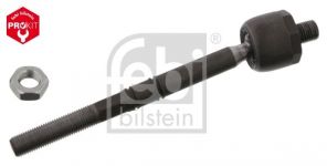 Febi 33690 - Axiálny čap tiahla riadenia -