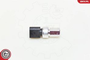 SKV 95SKV100 - Spínač