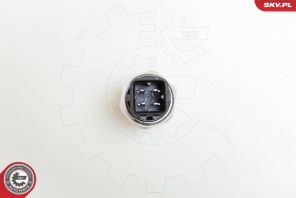 SKV 95SKV103 - Spínač