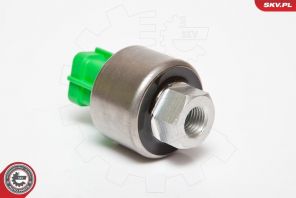 SKV 95SKV107 - Spínač