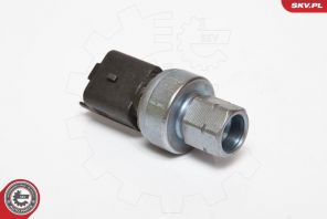 SKV 95SKV108 - Spínač