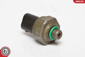 SKV 95SKV113 - Spínač