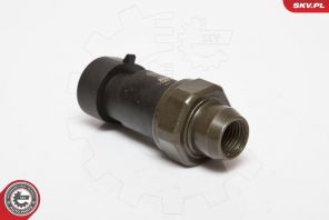 SKV 95SKV115 - Spínač