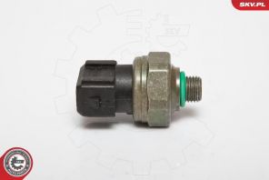 SKV 95SKV116 - Spínač