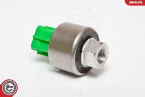 SKV 95SKV118 - Spínač
