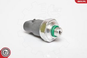 SKV 95SKV119 - Spínač
