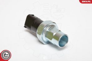 SKV 95SKV120 - Spínač