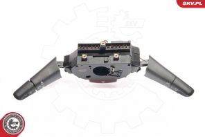 SKV 95SKV600 - Spínač riadenia