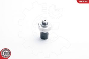 SKV 95SKV603 - Spínač