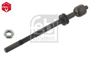 Febi 34812 - Axiálny čap tiahla riadenia -